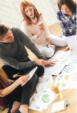 incubacion de proyectos 203x300