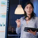 project manager 200x200