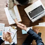 pymes en crecimiento 200x200