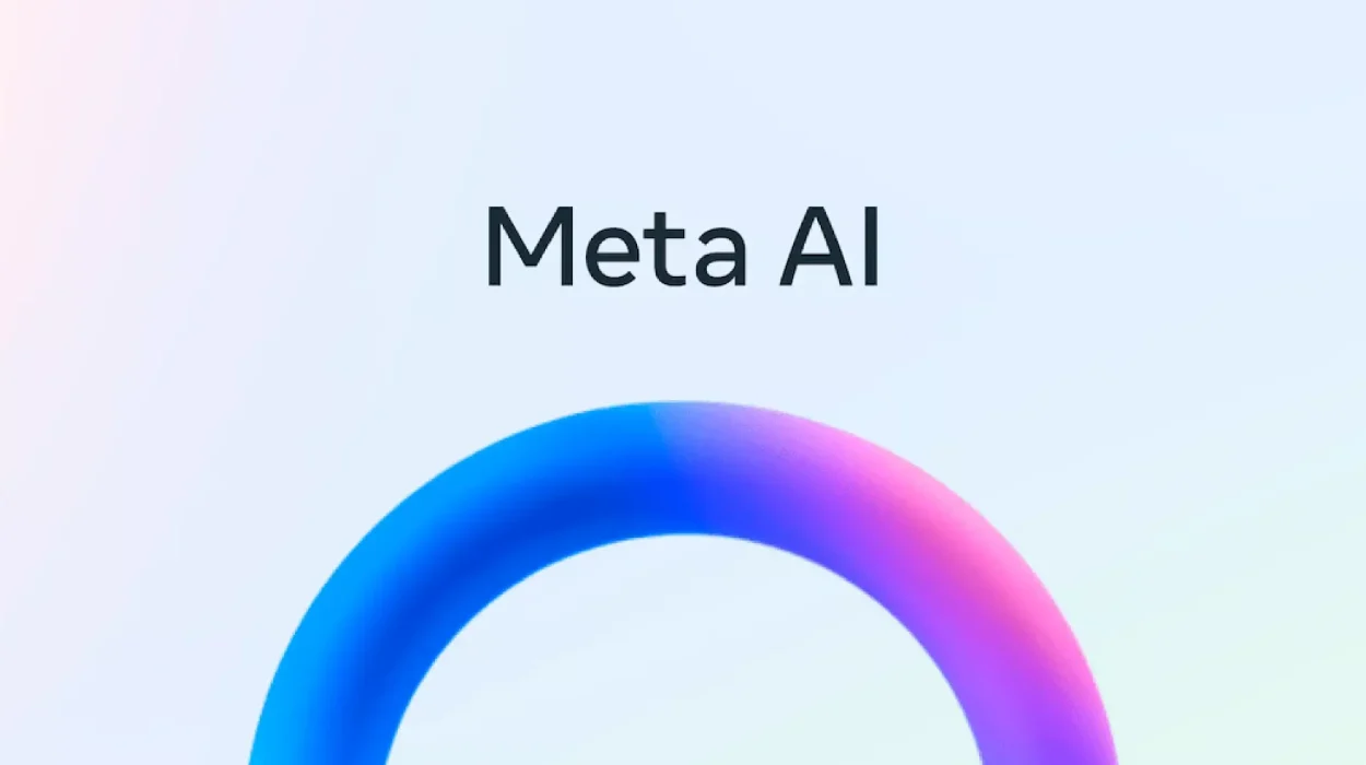 Meta AI Whatsapp