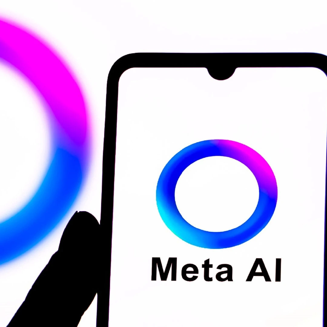 meta ai