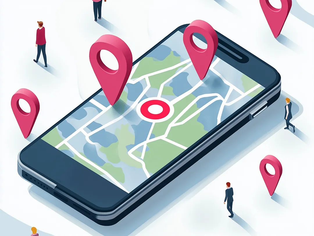 celular google maps ubicacion celular google maps ubicacion