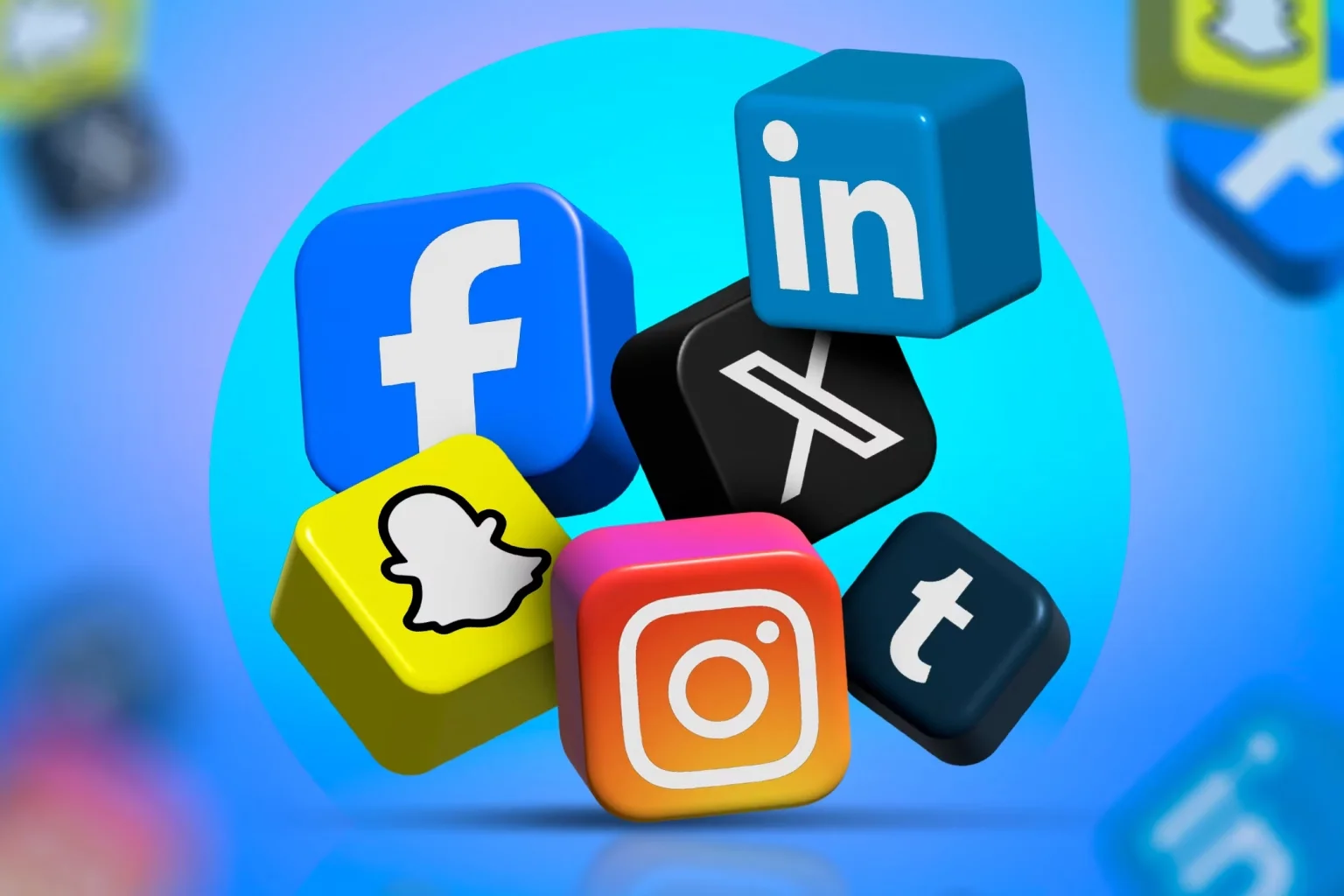 redes sociales 1 1536x1024