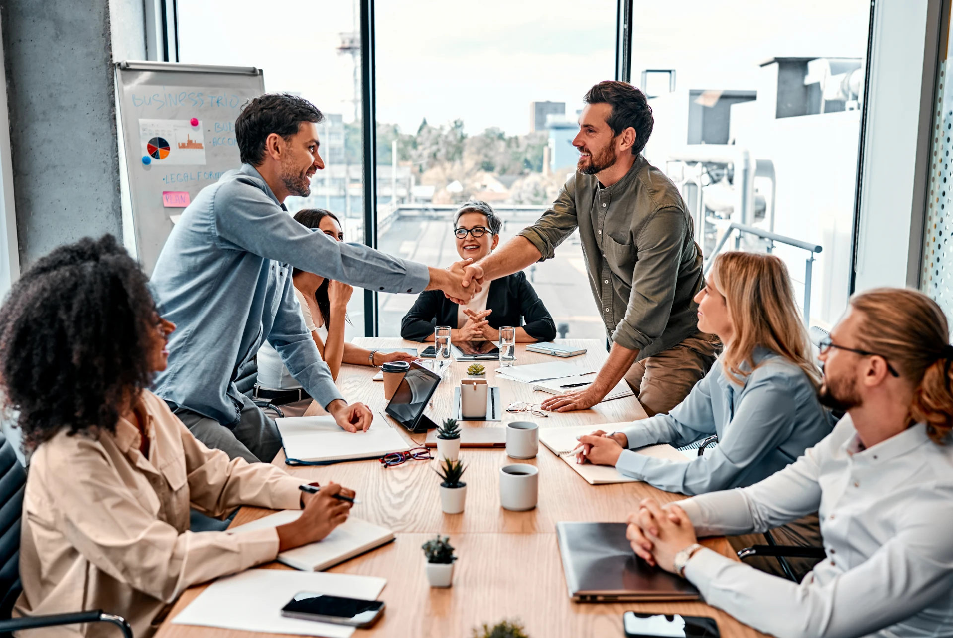 Emprendedor-cerrando-negocios