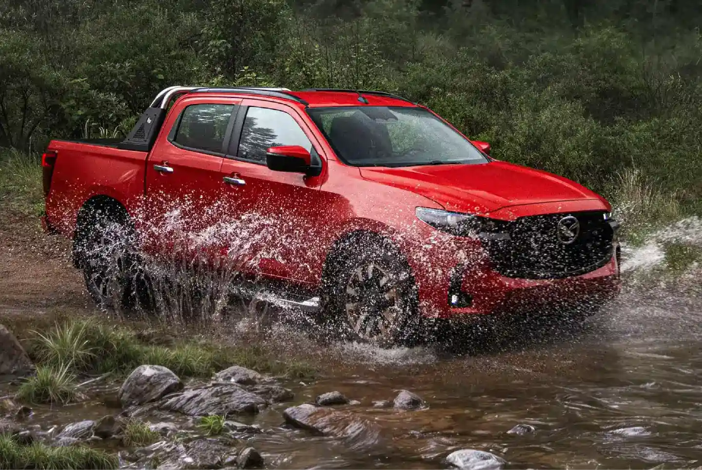 blog mazda bt 50 2 1920x1285