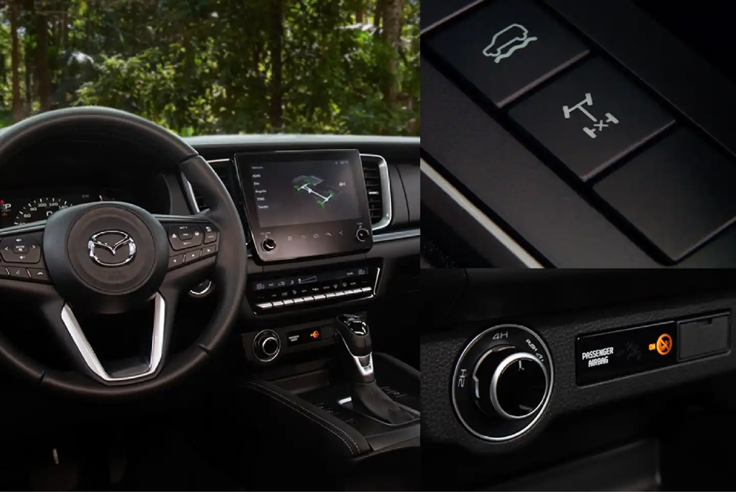 blog mazda bt 50 3 1920x1285