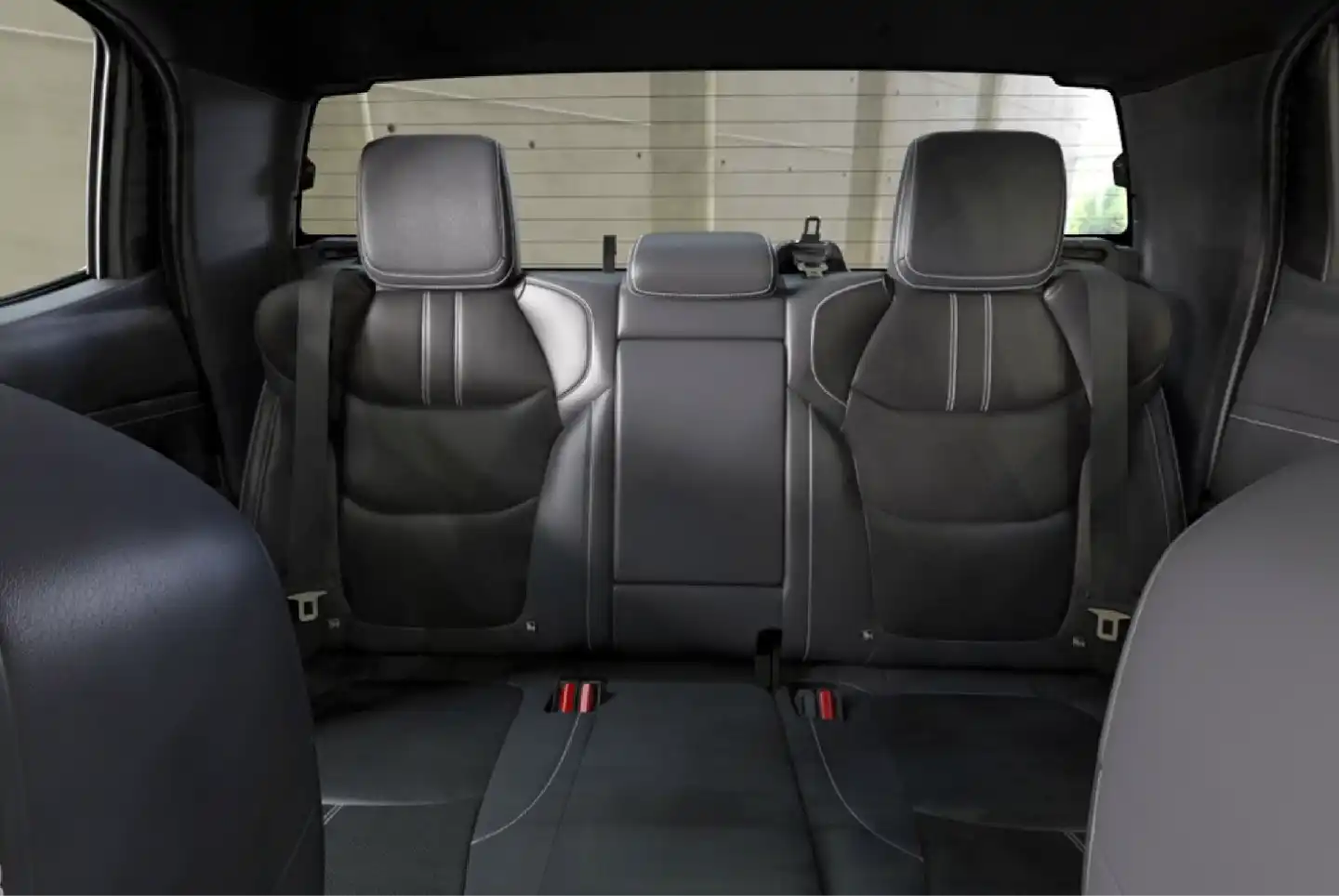 blog mazda bt 50 4 1920x1285