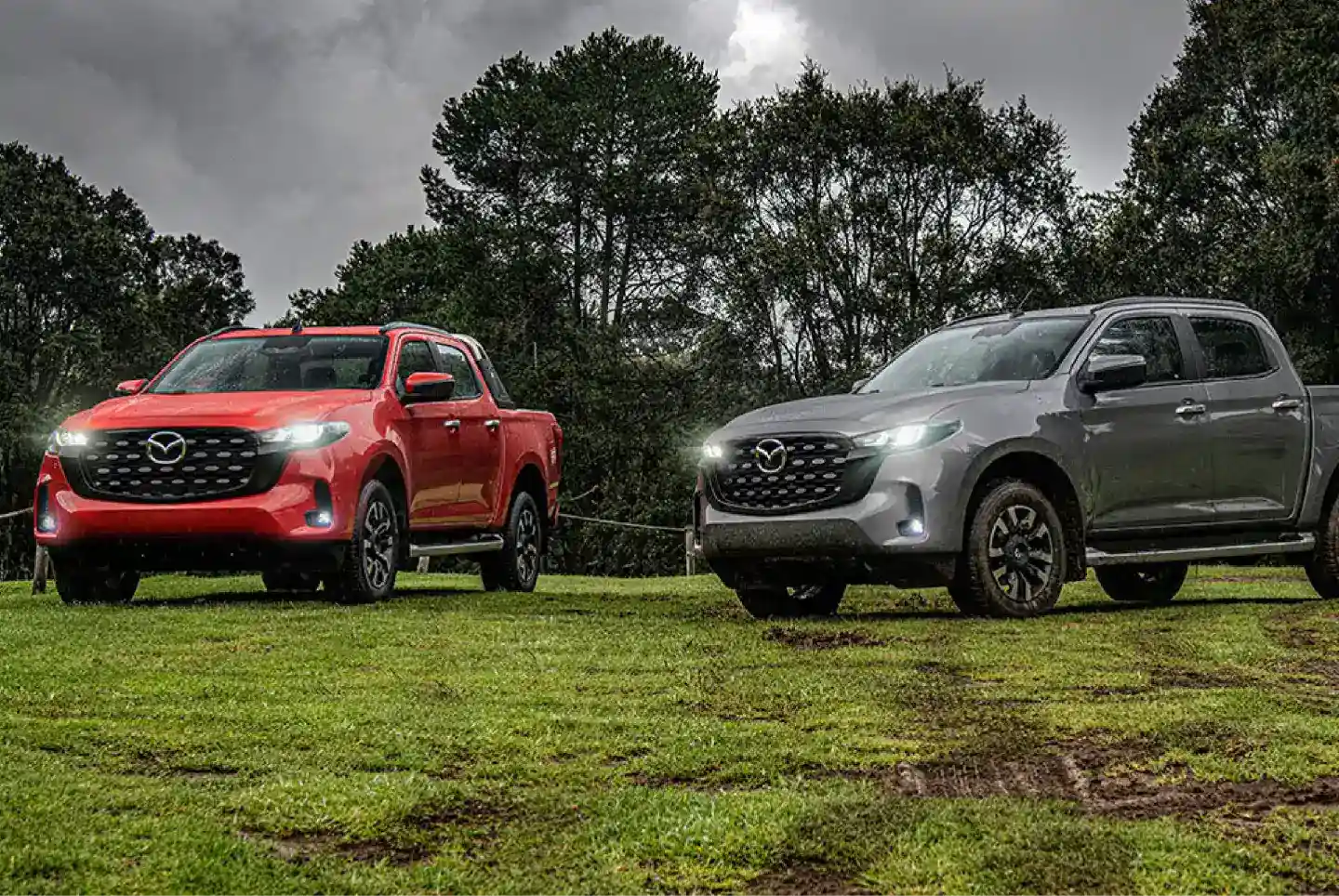 blog mazda bt 50 5 1920x1285