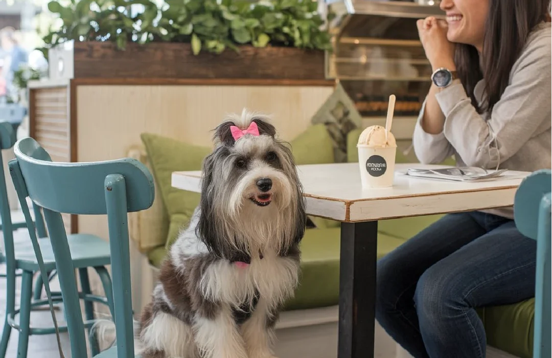 empresas pet friendly