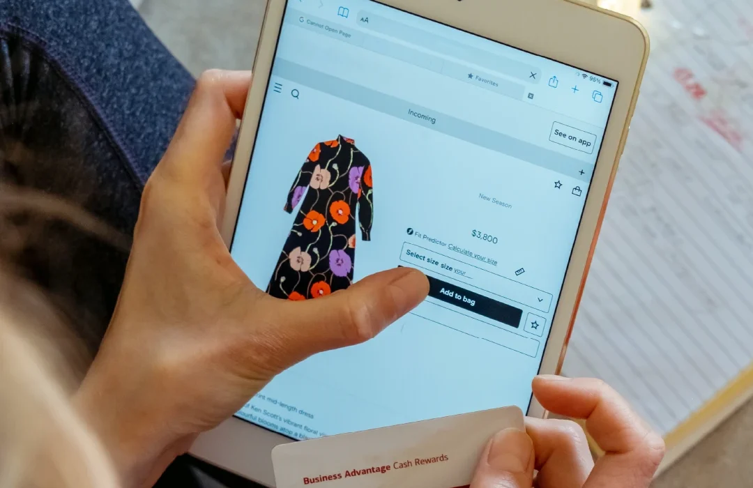 marketing 5.0 portada