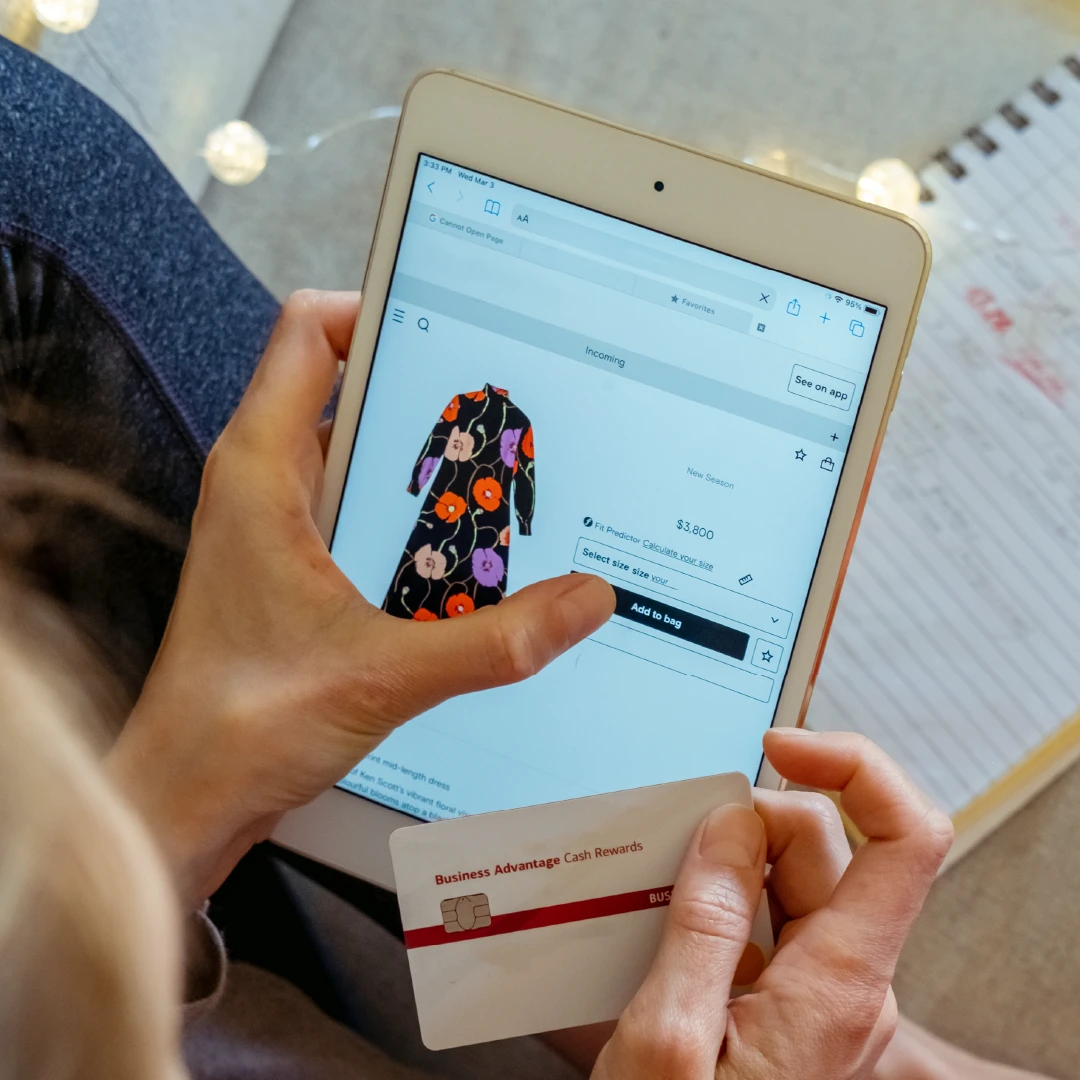 marketing 5.0 portada