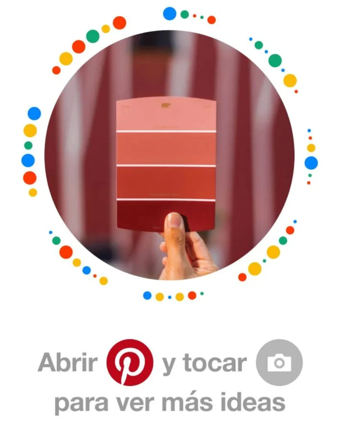 pincodes pinterest mexcio