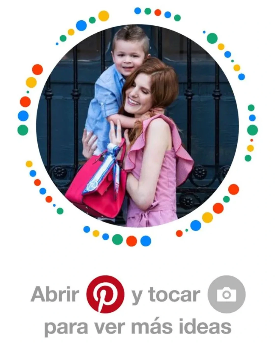 pincodes pinterest mexcio