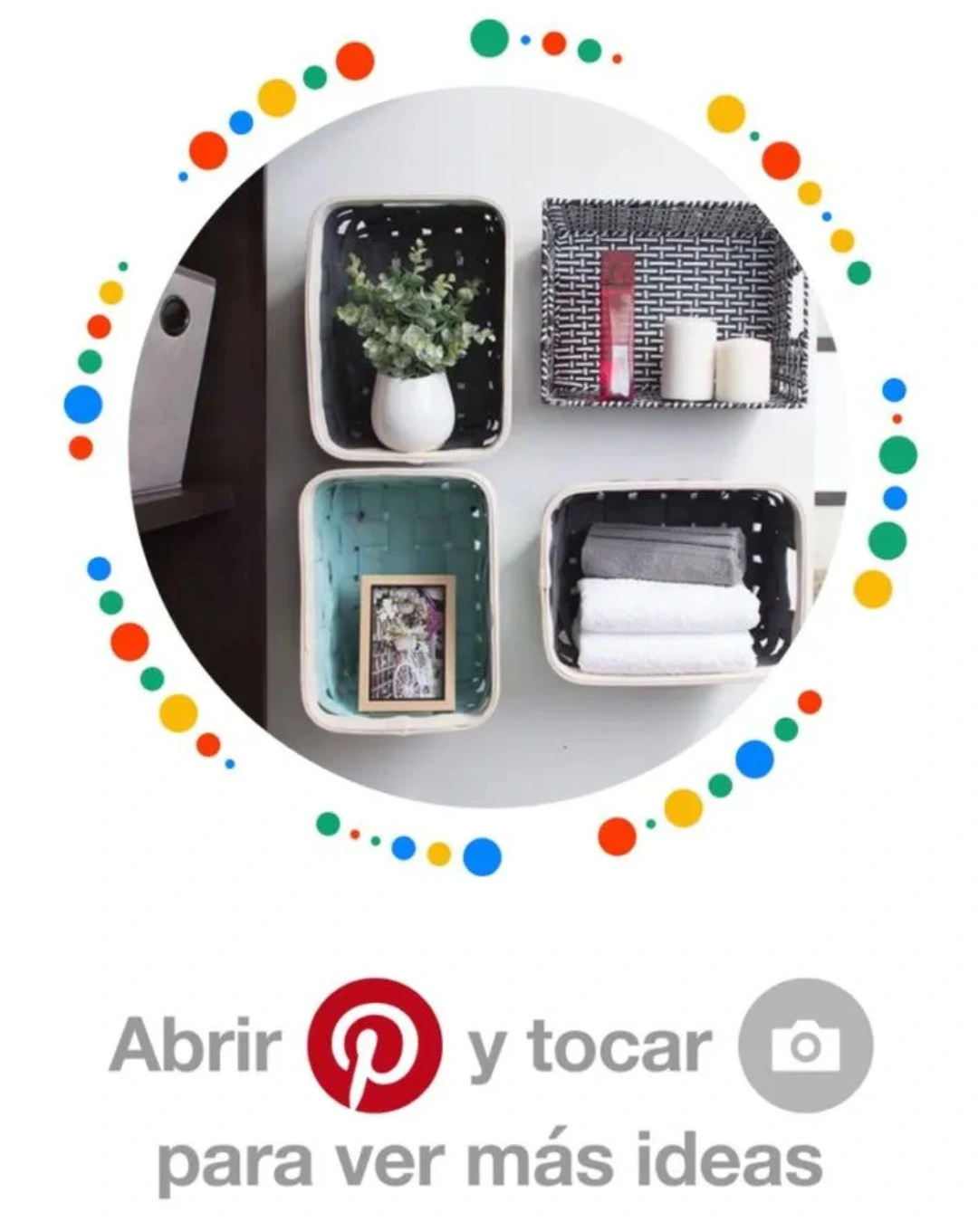 pincodes pinterest mexcio