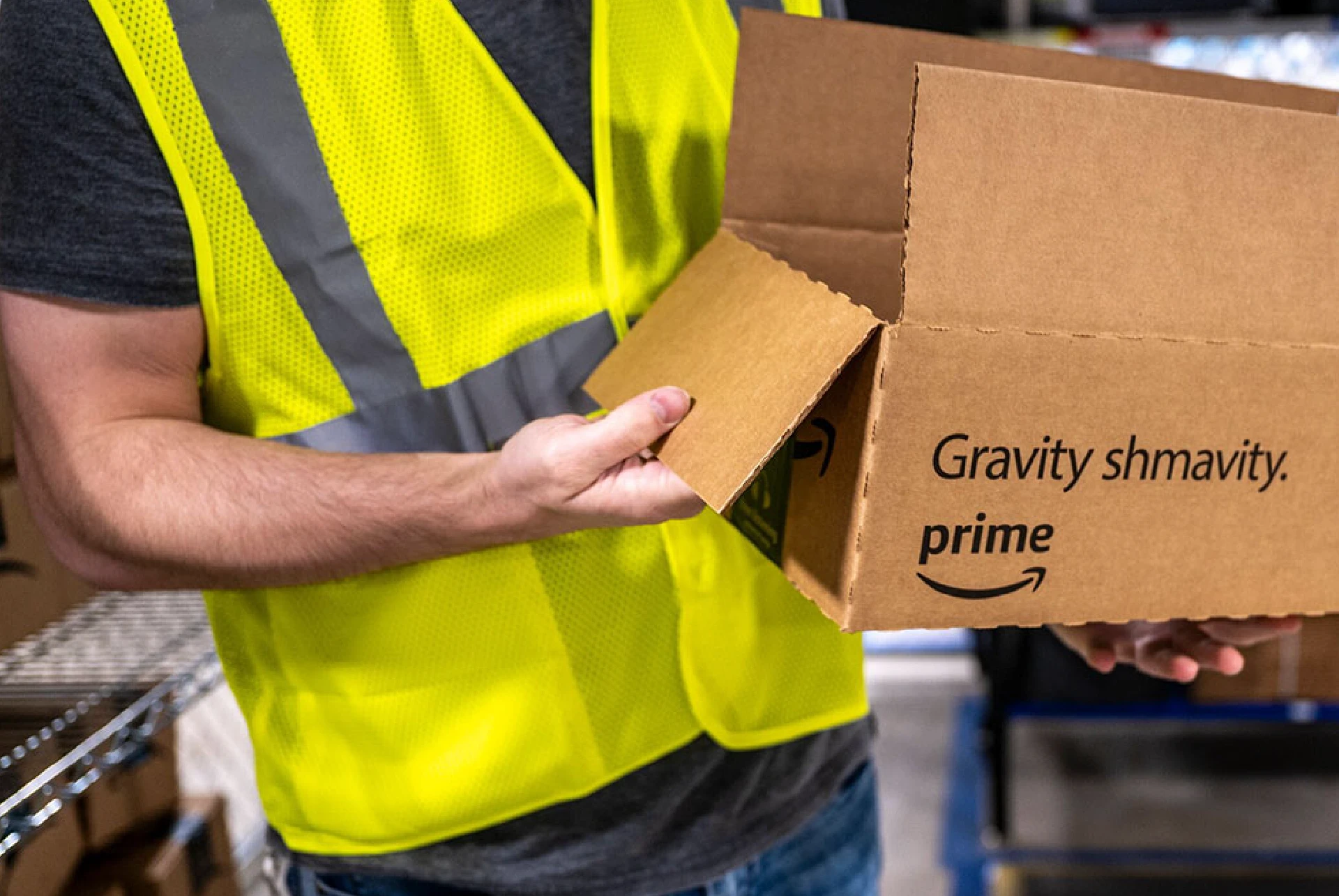 amazon marketplace amazon marketplace