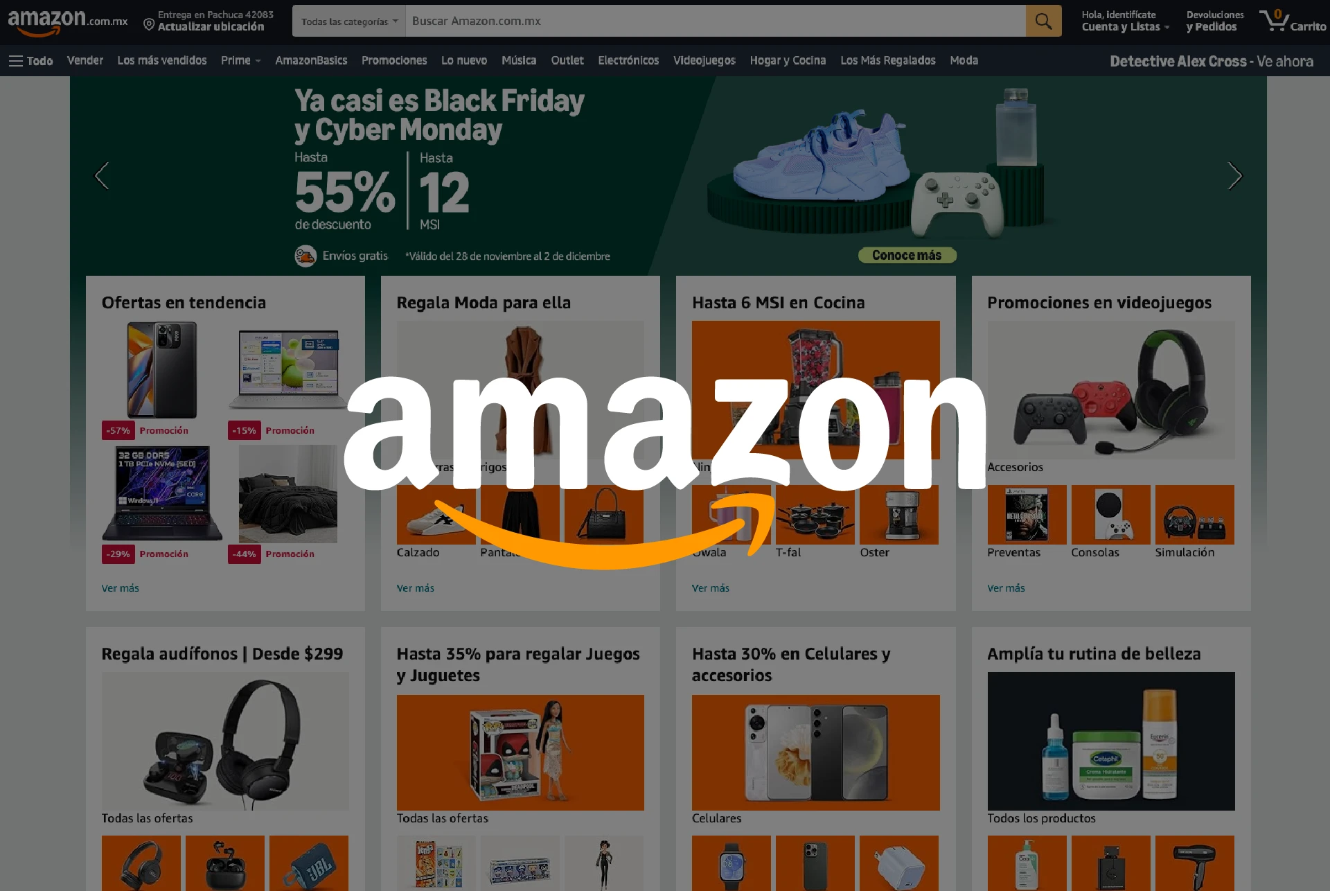 página de amazon marketplace página de amazon marketplace