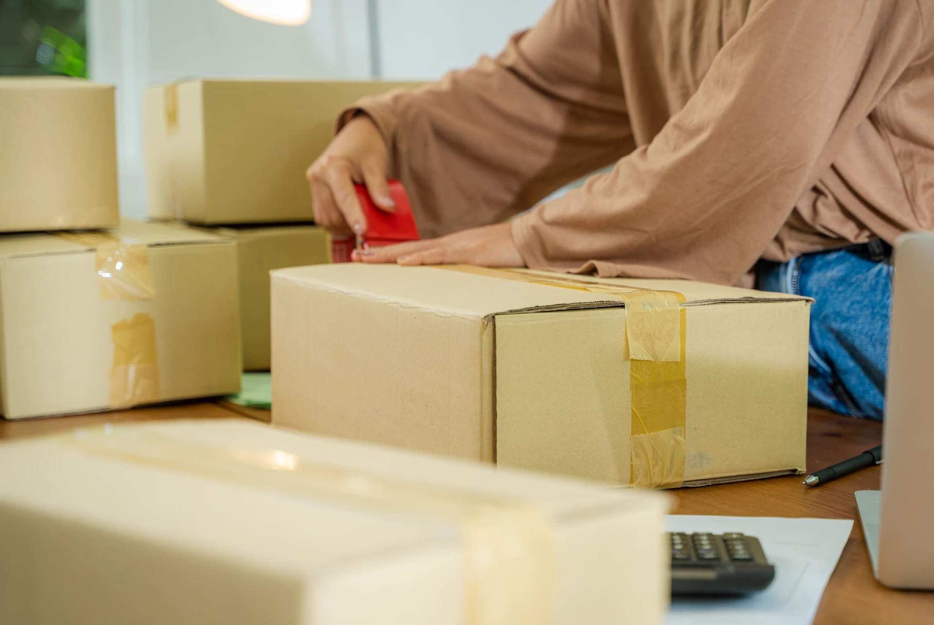 persona en marketplace persona en marketplace