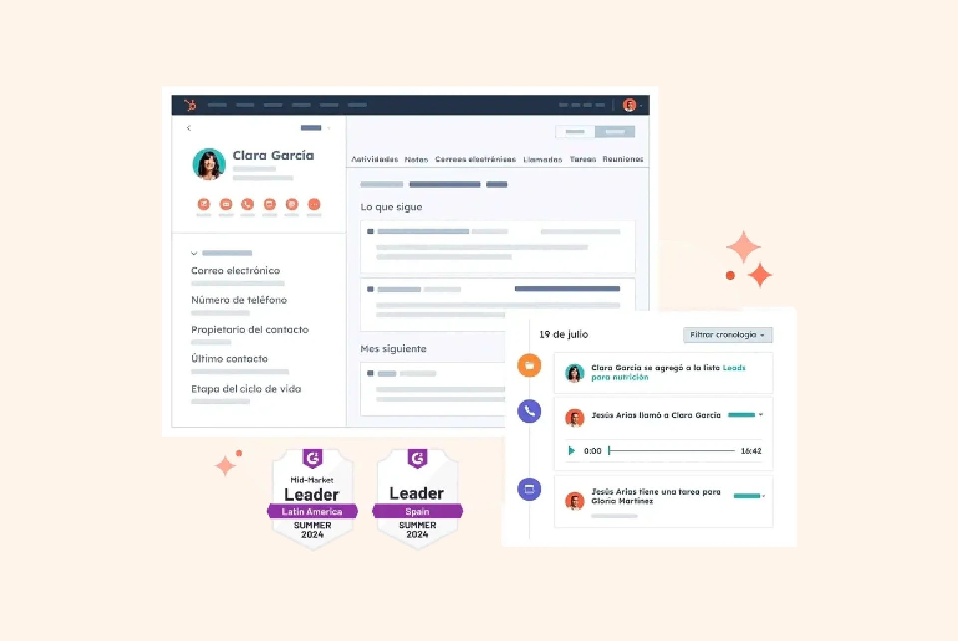 crm de hubspot crm de hubspot