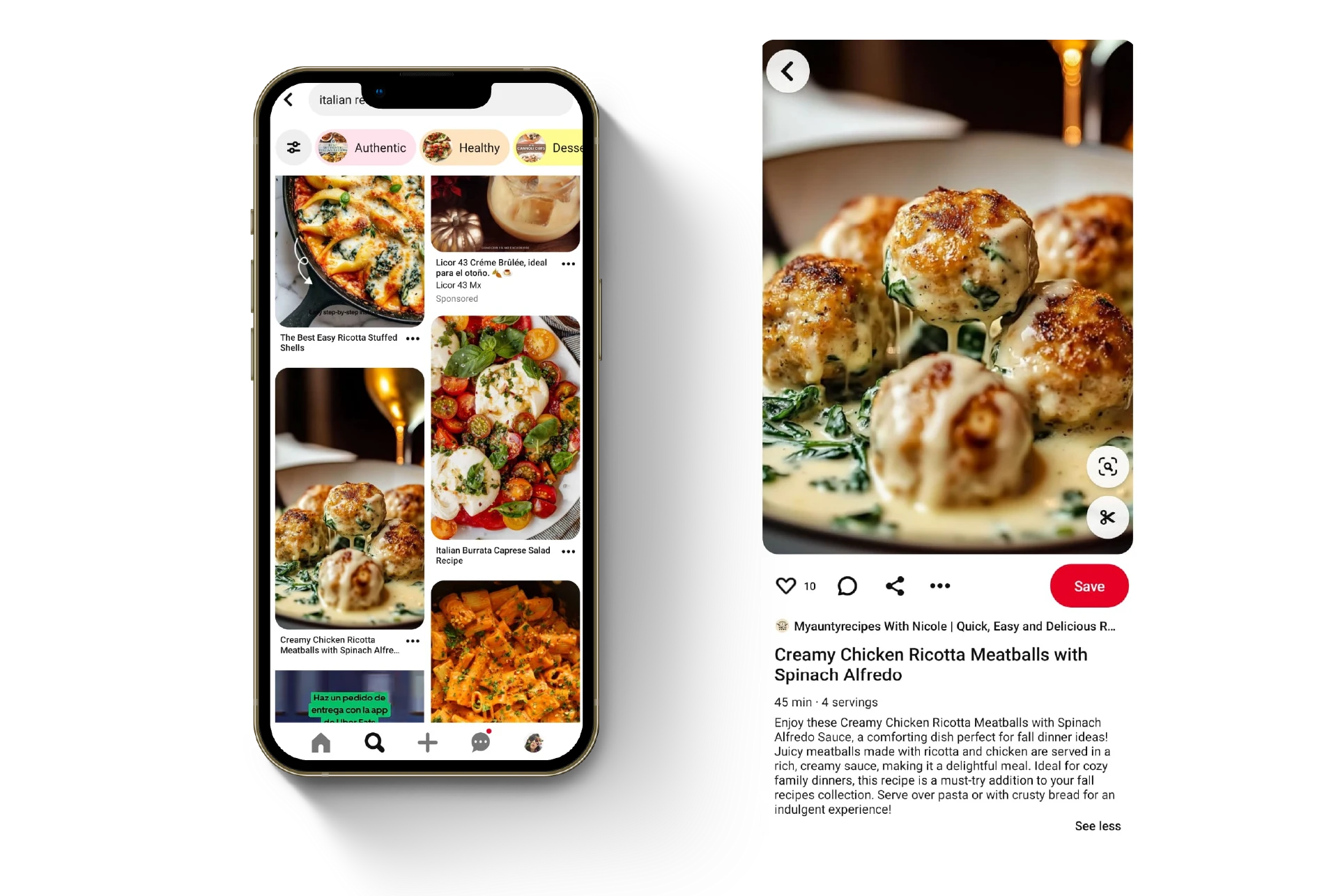 pines de pinterest mexico