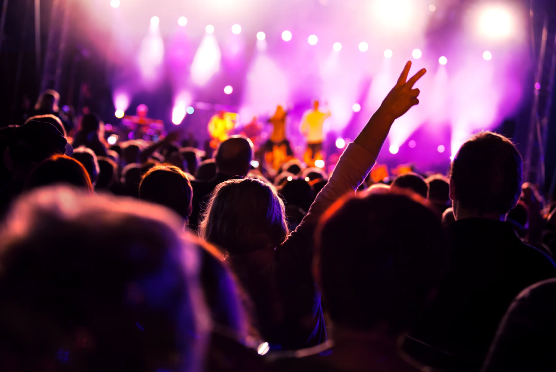 concierto simifest concierto simifest