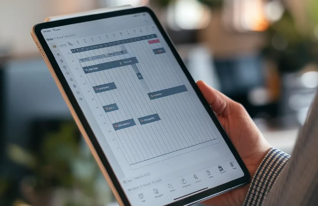 herramientas de gestion