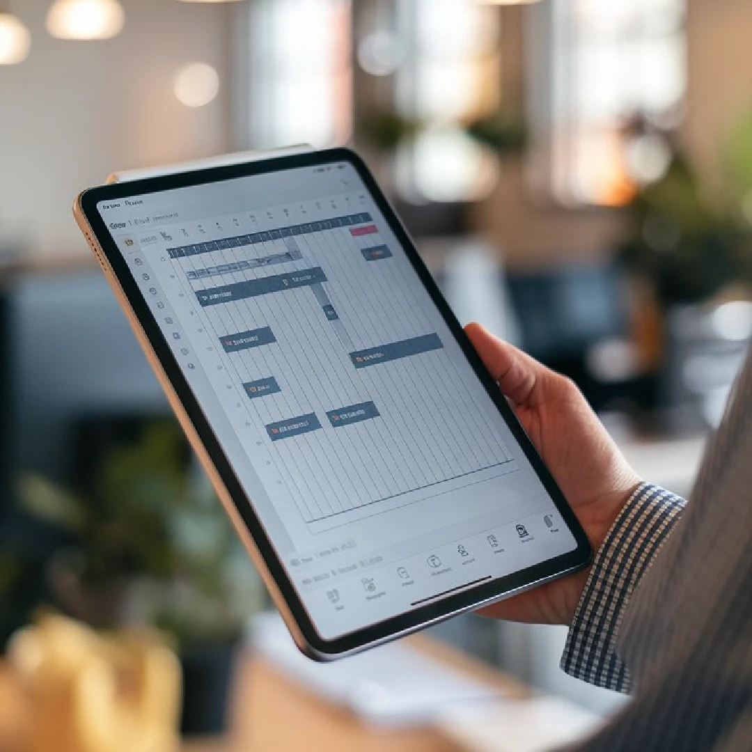 herramientas de gestion