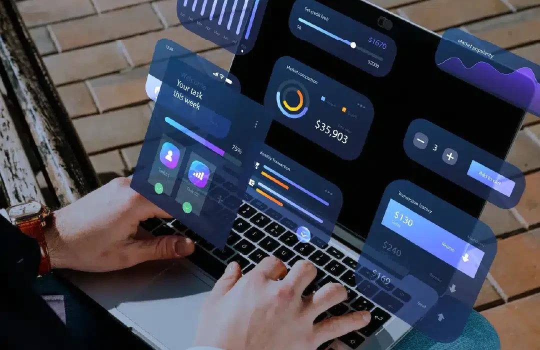 automatizacion del marketing