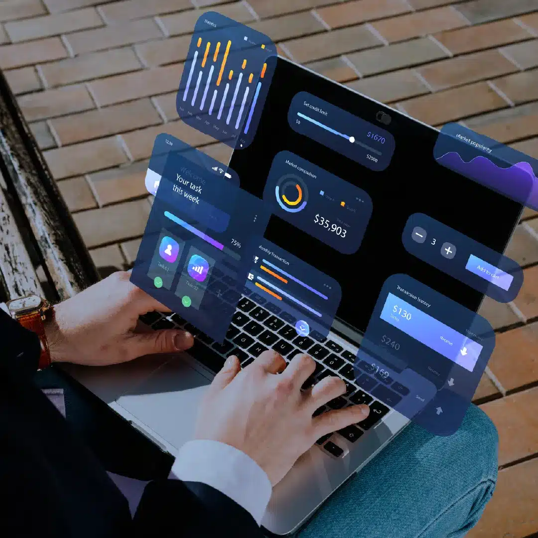 automatizacion del marketing