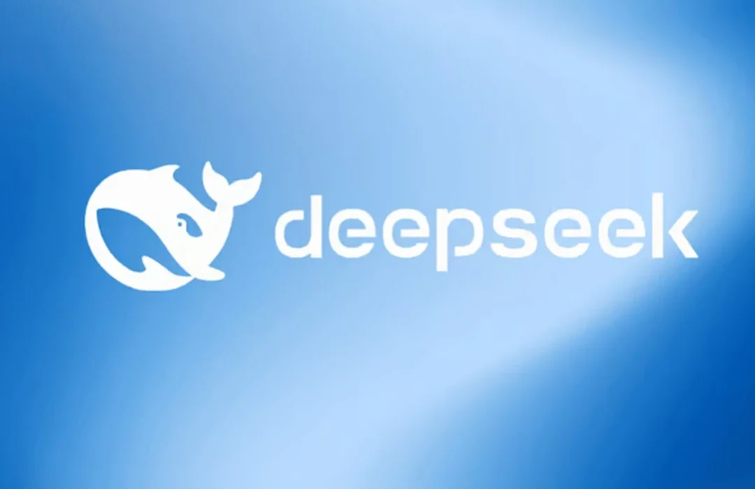 deepseek