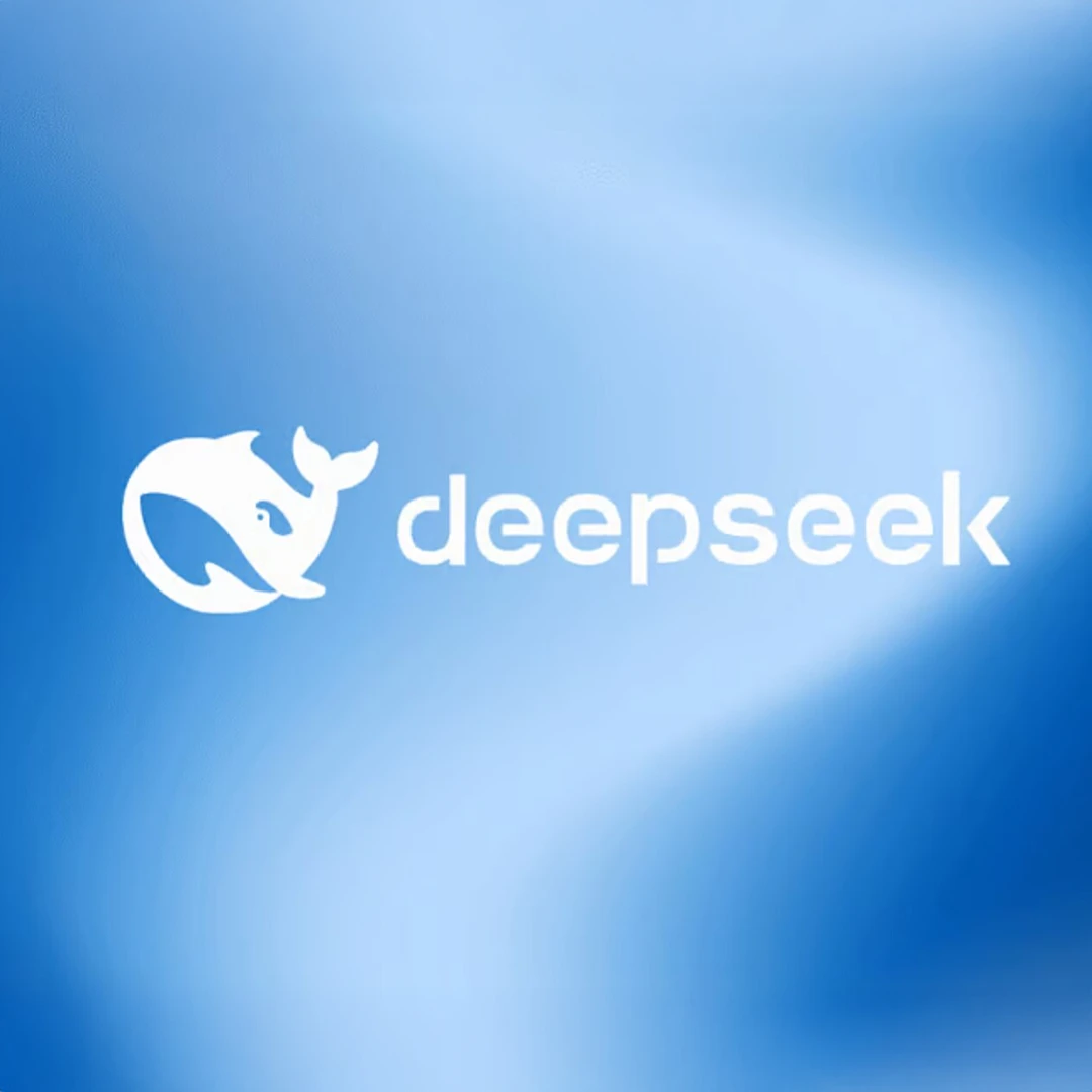 deepseek
