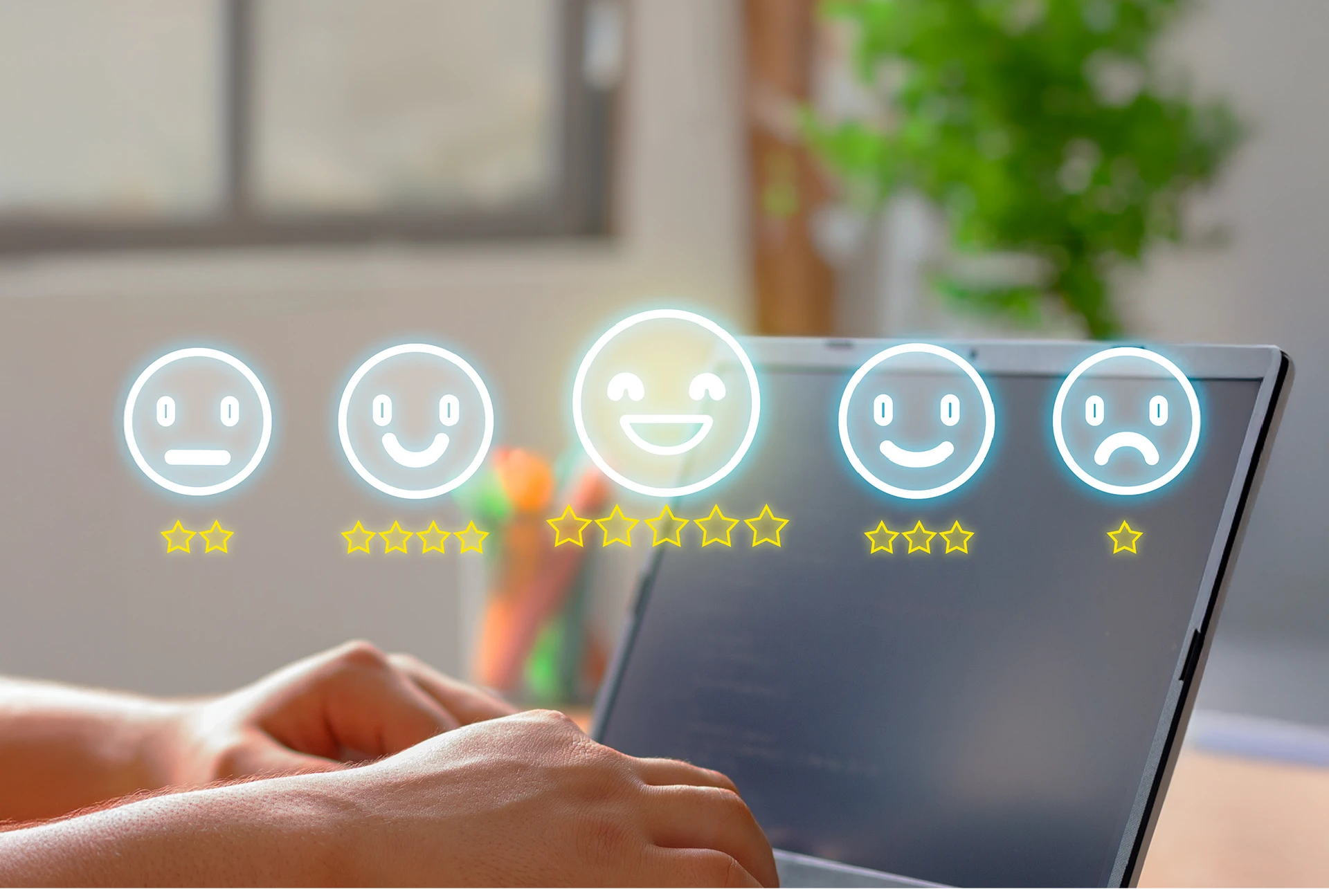 experiencia de usuario seo experiencia de usuario seo