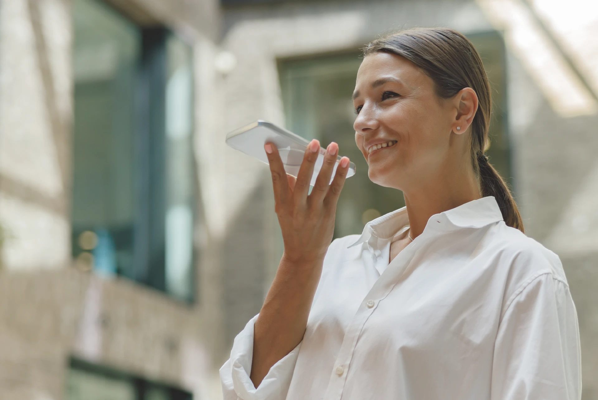 seo busqueda de voz seo busqueda de voz