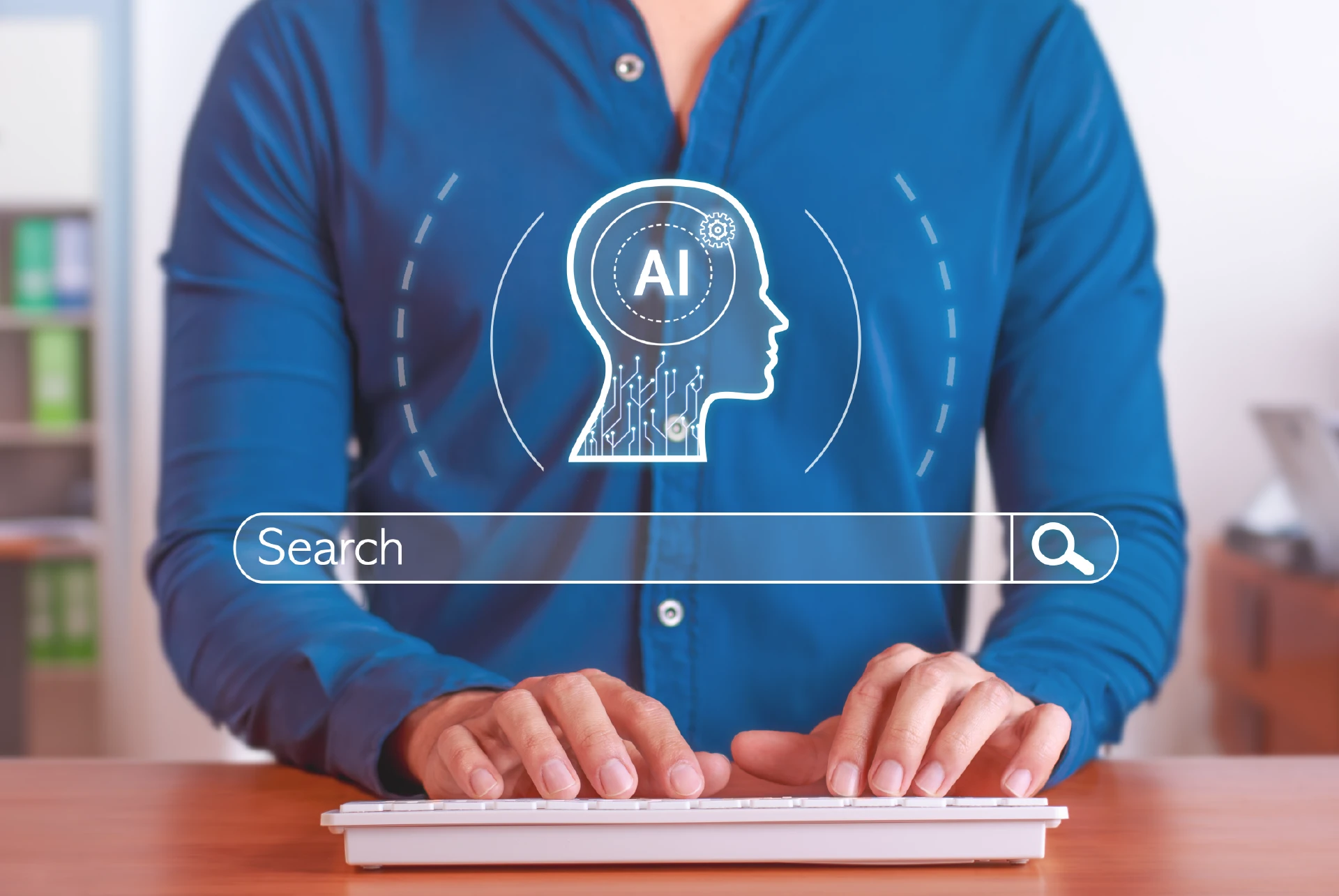 seo personalizado seo personalizado