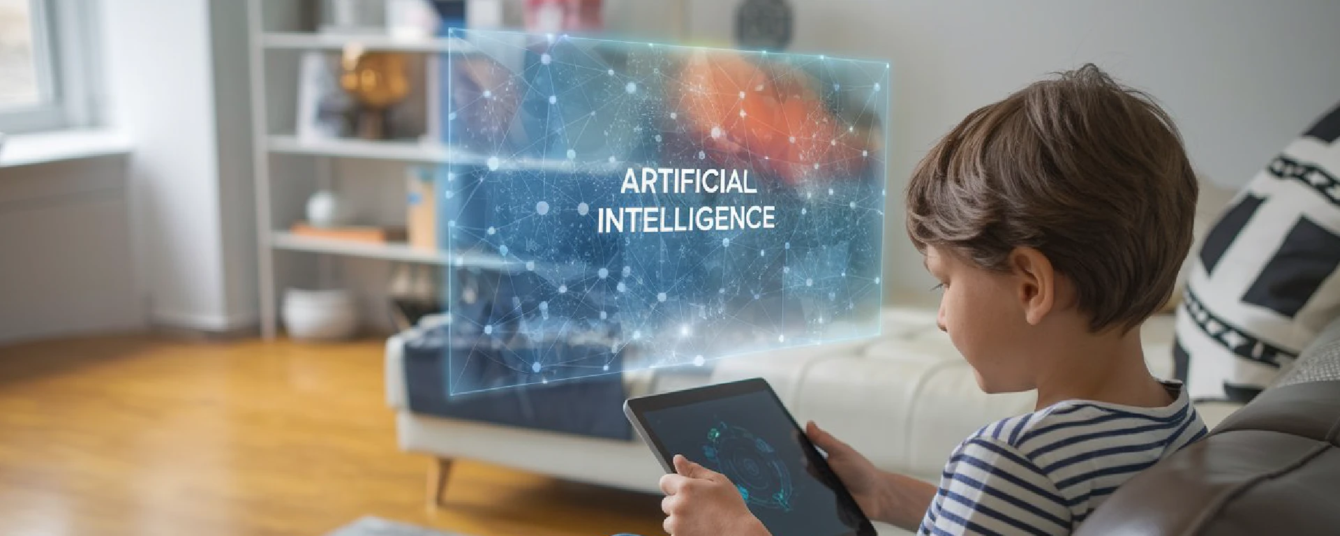 generacion beta ia generacion beta ia