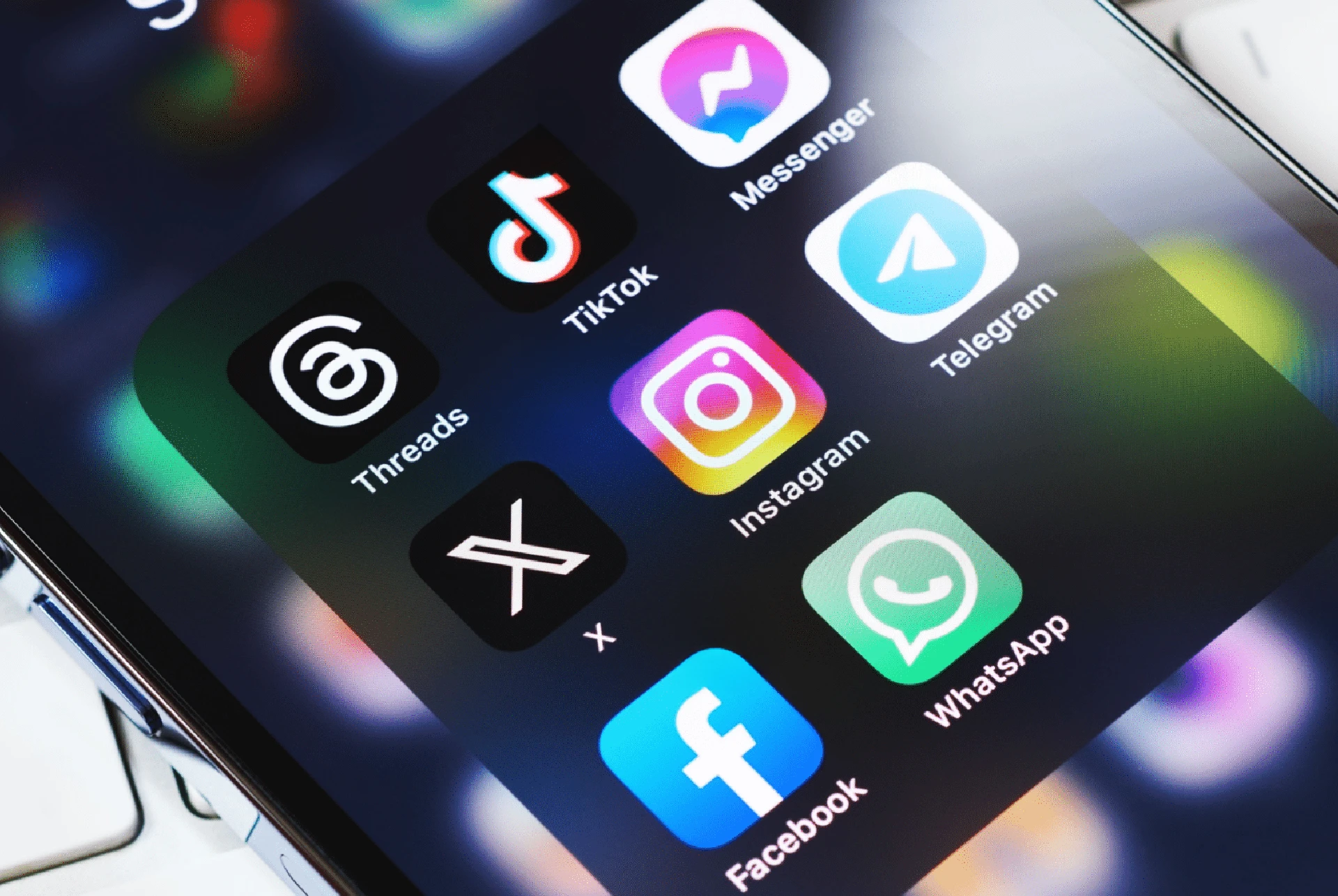 canales omnisearch optimization