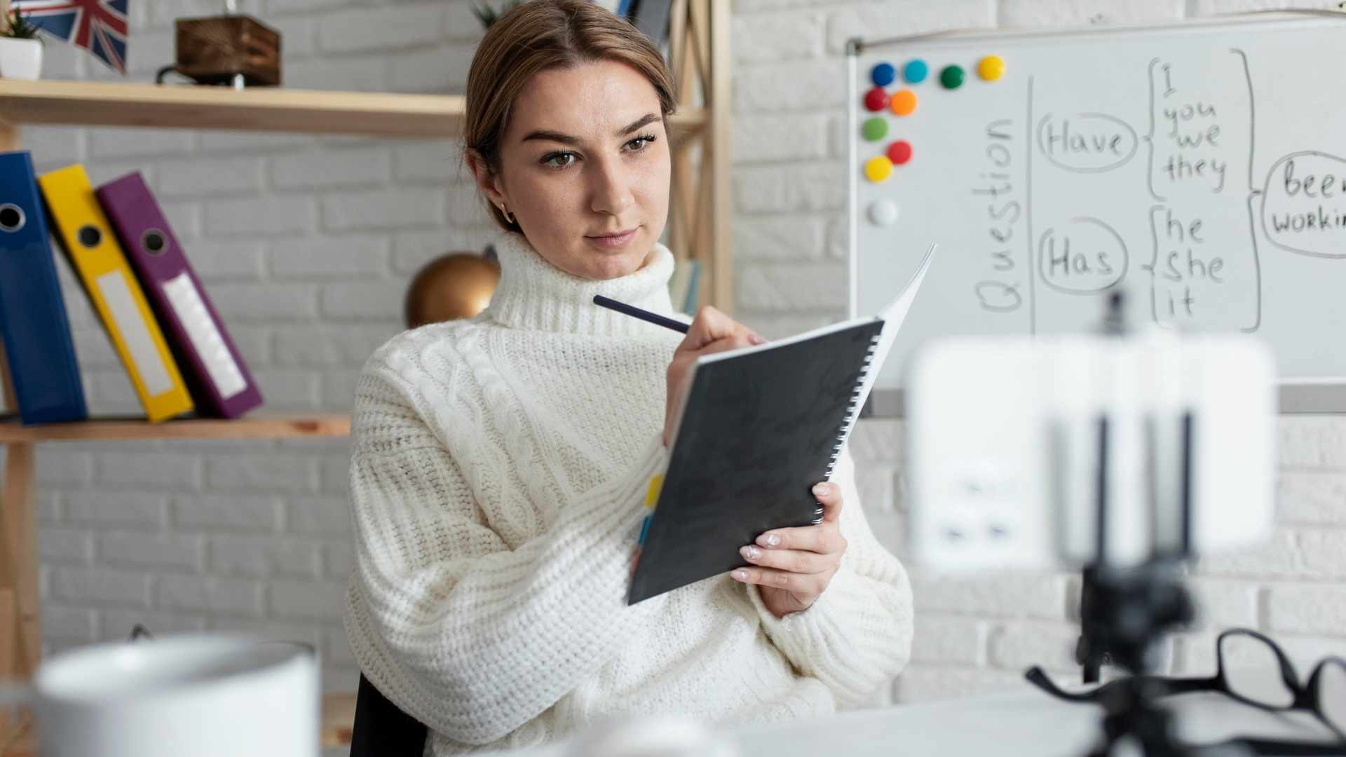 mejores prácticas deep content