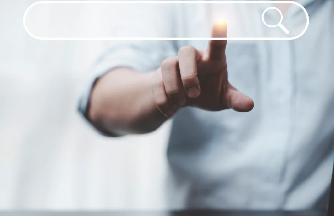 omnisearch optimization oso