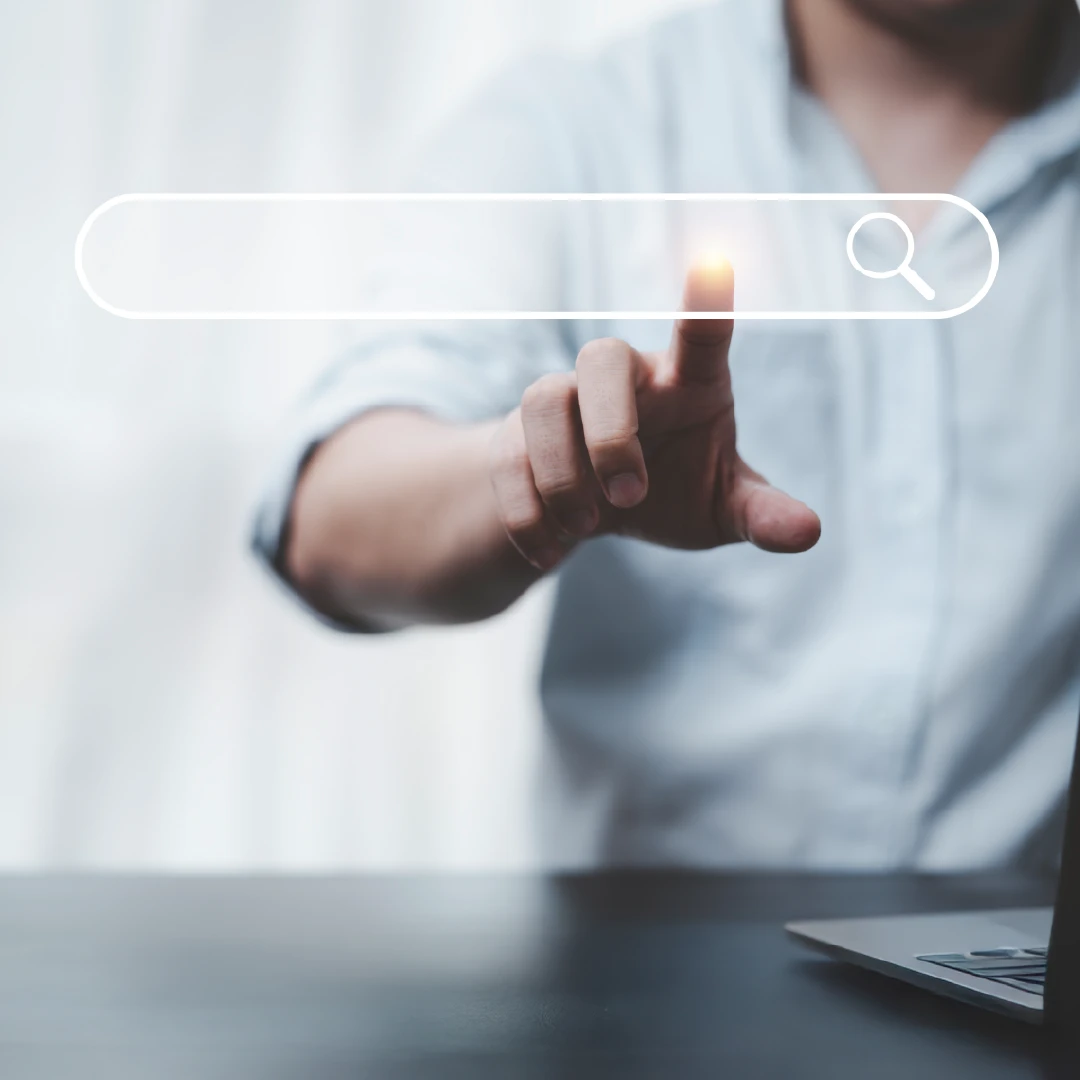 omnisearch optimization oso