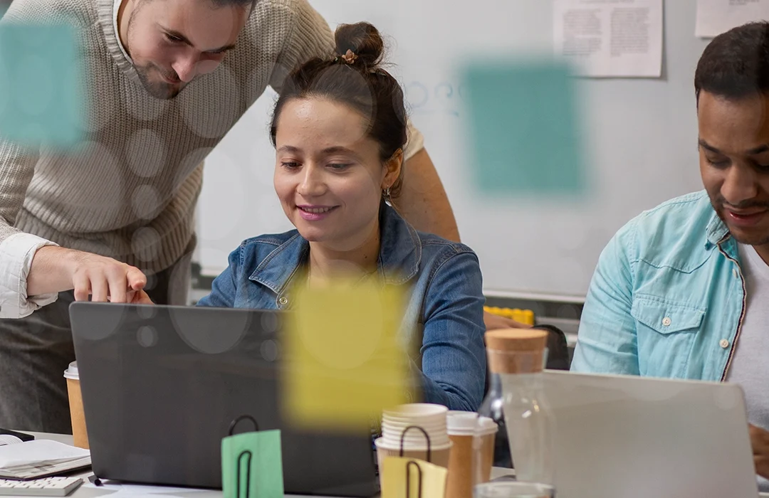 marketing predictivo