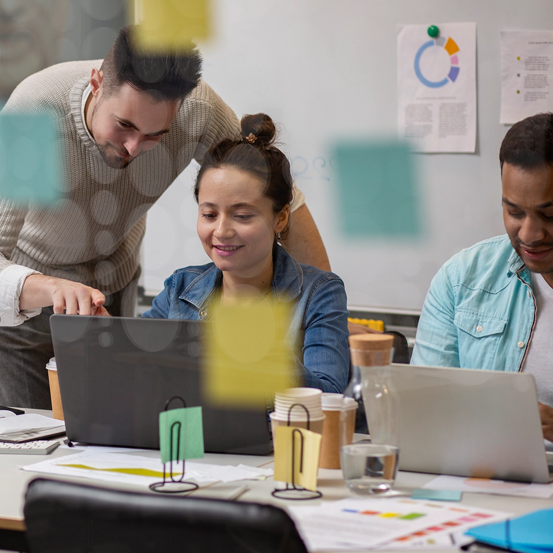 marketing predictivo