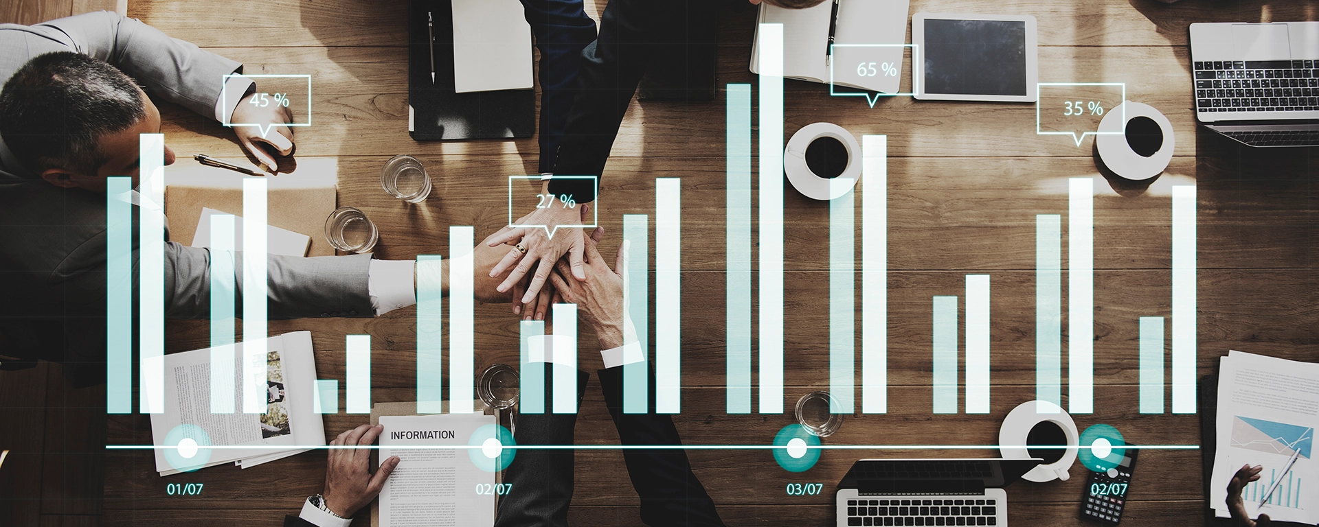 marketing predictivo