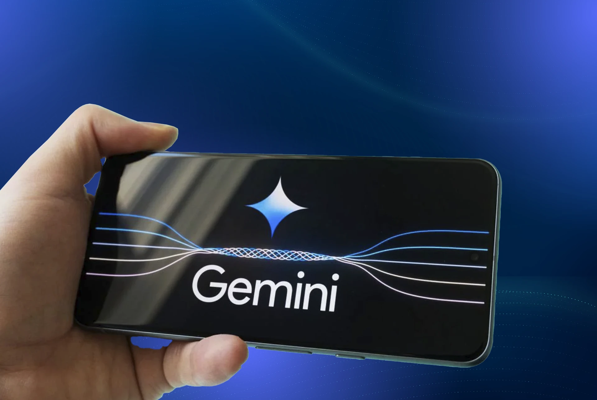 actualizacion gemini 2.0 actualizacion gemini 2.0