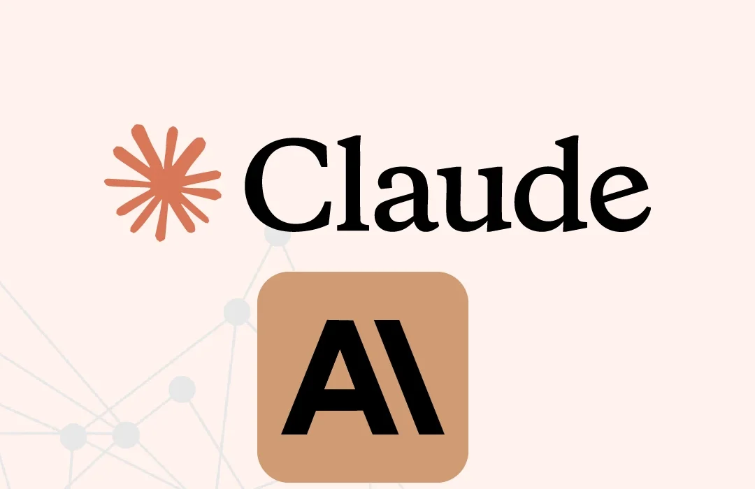 logo claude