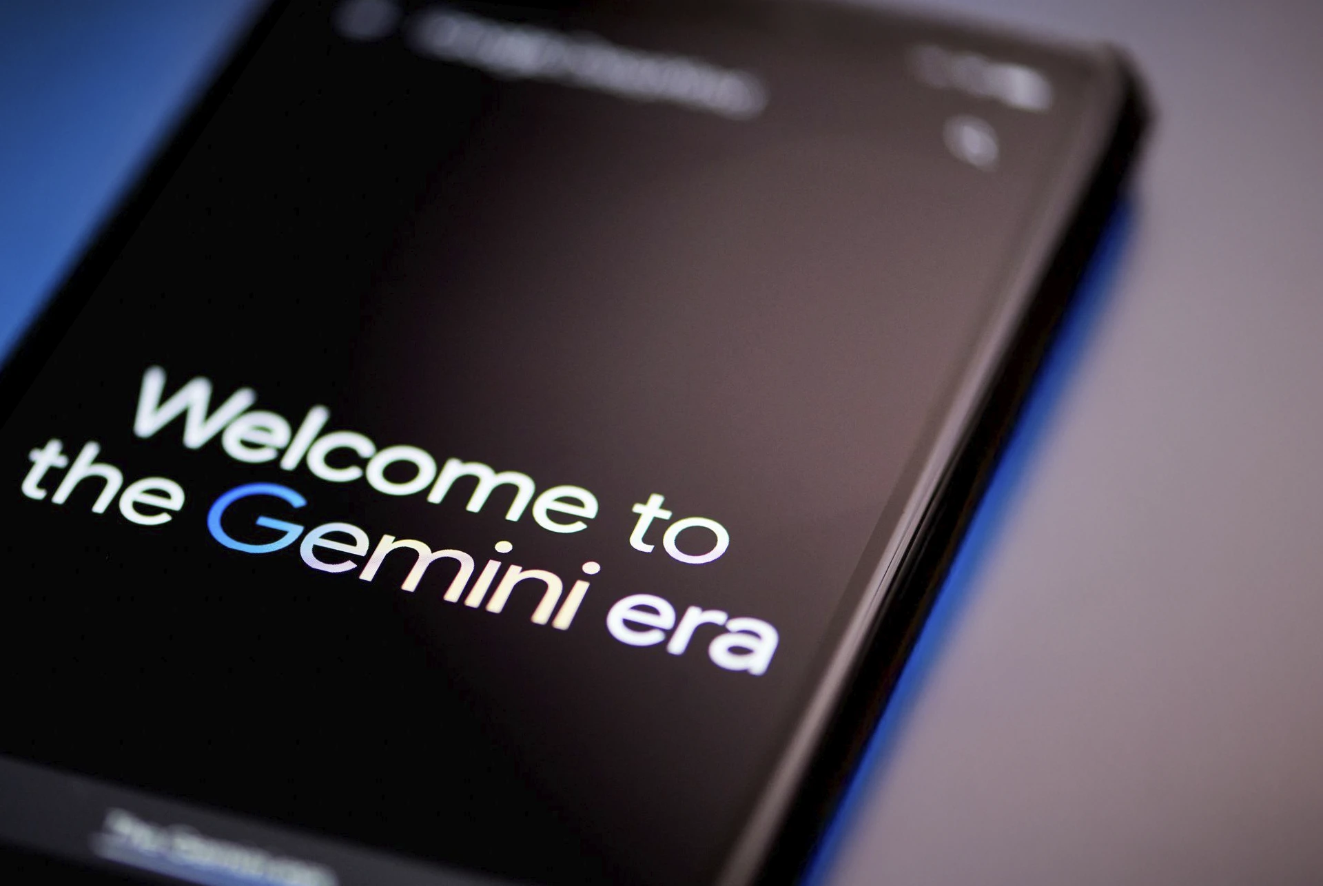 gemini 2.0 era gemini 2.0 era