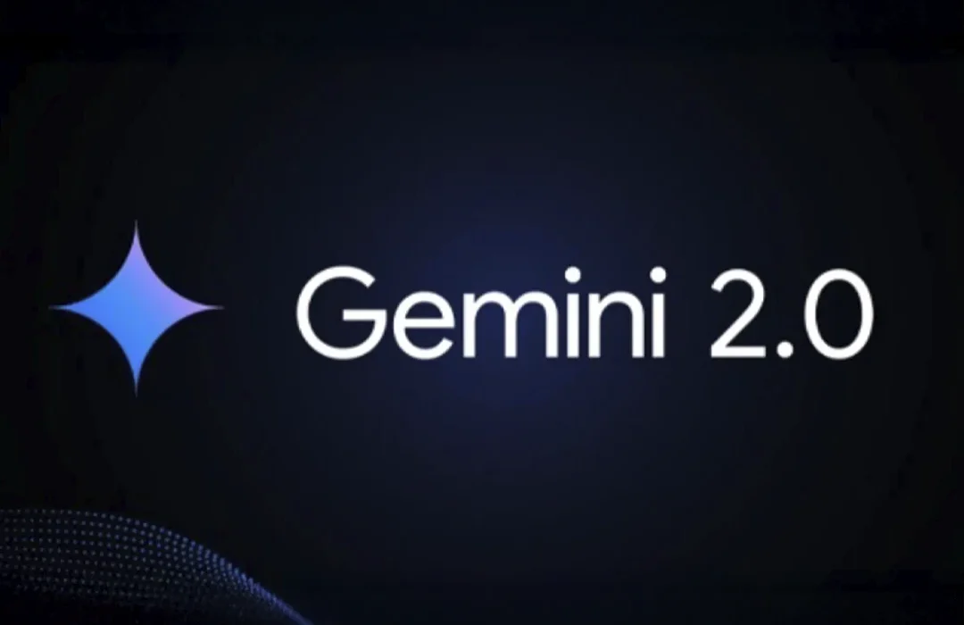 gemini 2.0