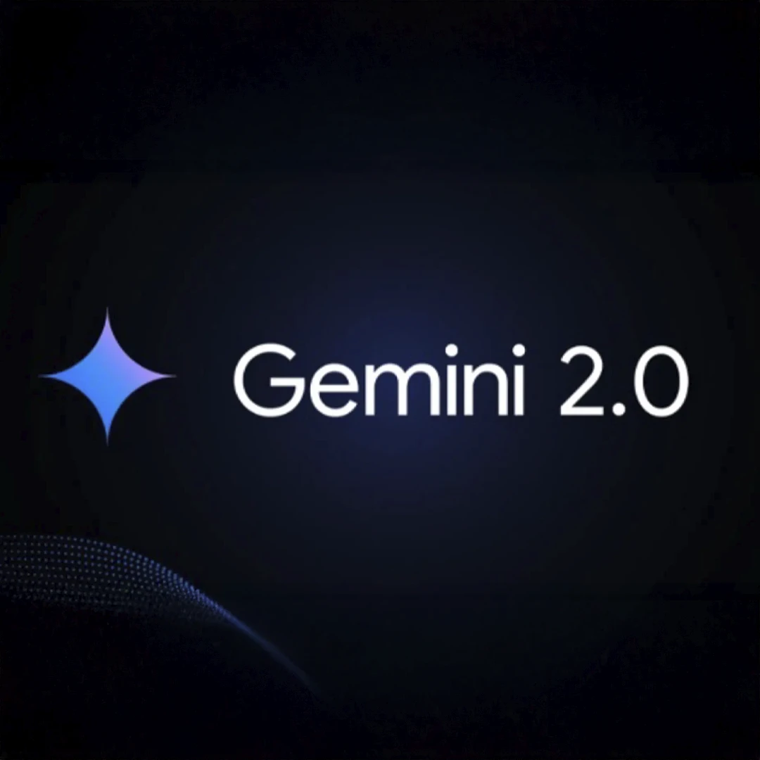 gemini 2.0