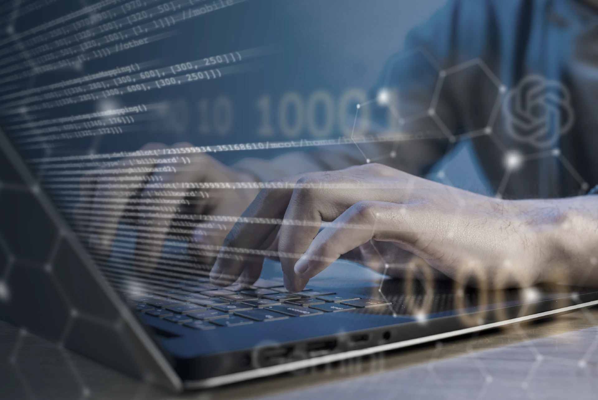 inteligencia artificial