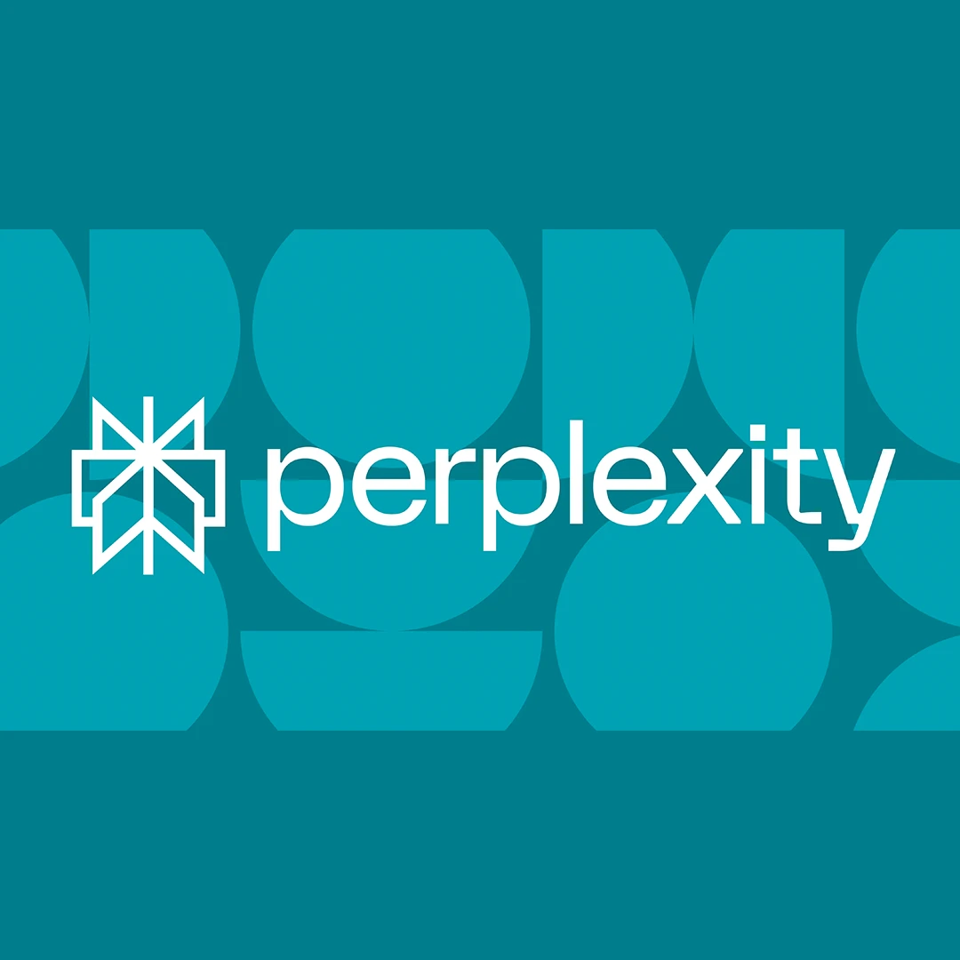 perplexity logo