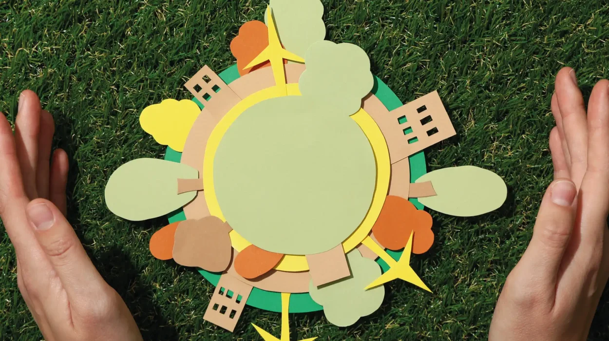 sustentabilidad digital