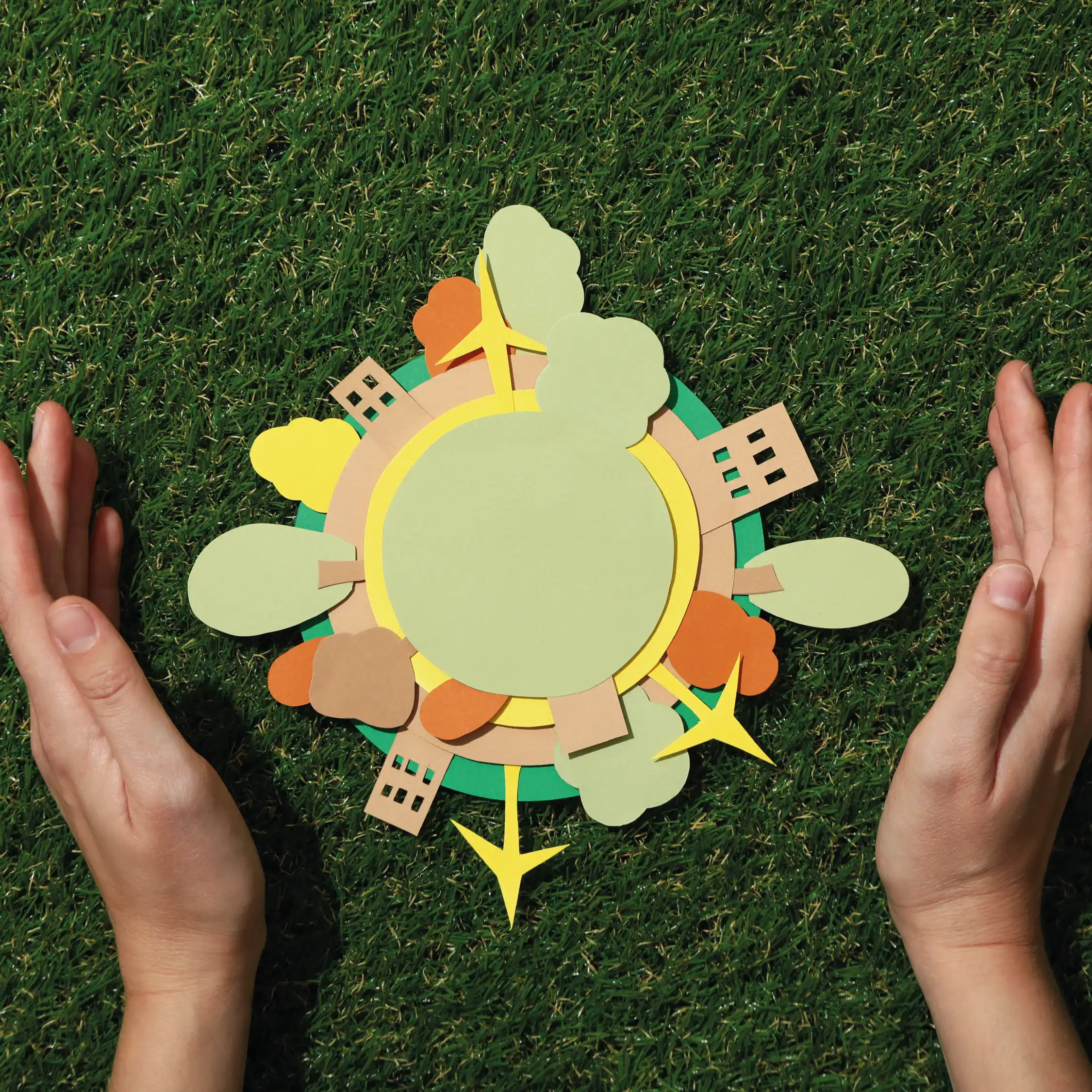 sustentabilidad digital